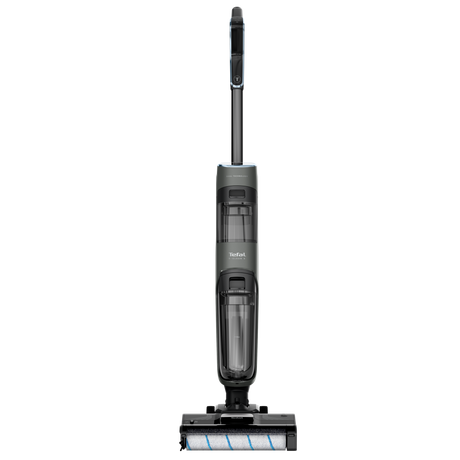 Tefal GF5035 X-Clean Wet & Dry Handstick Vacuum 200W