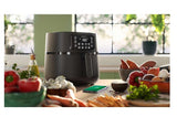 Philips HD9285/91 5000 Series XXL Connected 16 In 1 Airfryer