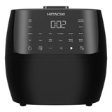 Hitachi RZ-S18VN Microcomputer Rice Cooker 1.8L