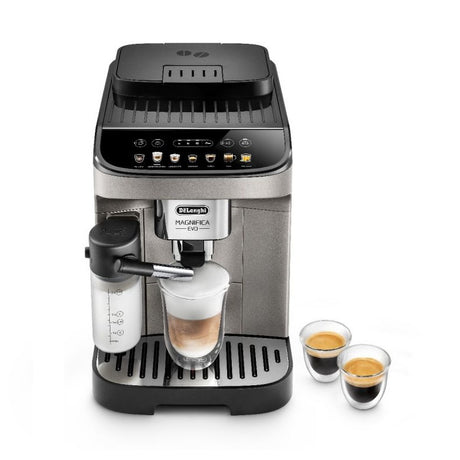 Delonghi ECAM290.81.TB Magnifica Evo Fully Automatic Coffee Machines