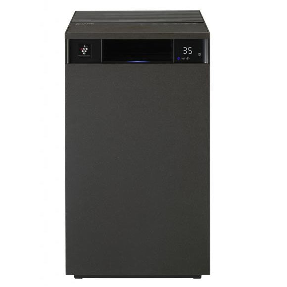 Sharp FX-S120E-H Purefit Air Purifier 84m²