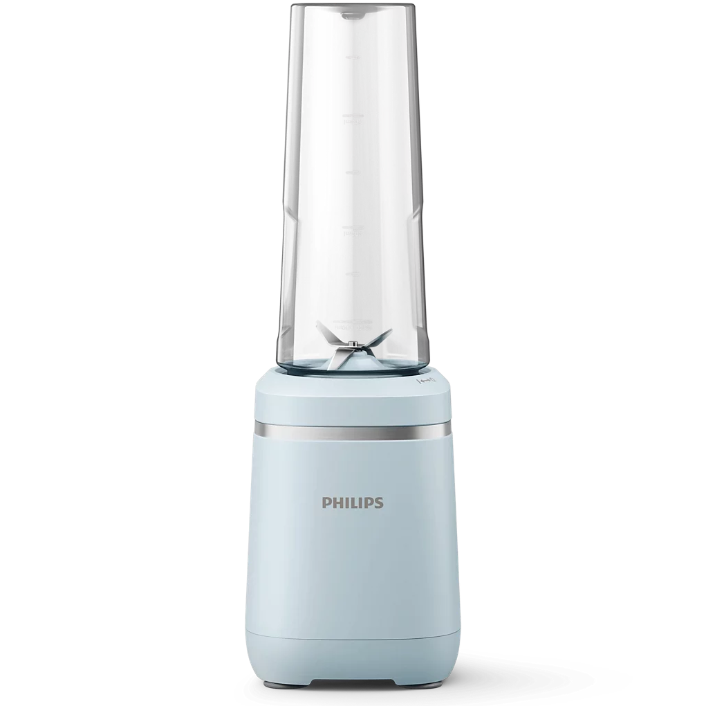 Philip HR2620/40 3000 Series Blender 0.6L