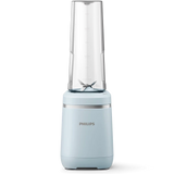 Philip HR2620/40 3000 Series Blender 0.6L