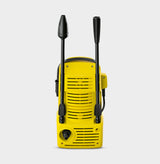 Karcher K2 Classic High Pressure Washer