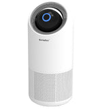 Europace EPU 3380Z | EPU3380Z HazePRO Smart Air Purifier with UV Care