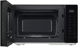 Panasonic NN-GT35NBYPQ Grill Microwave Oven 23L