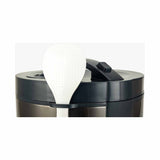 Cornell CRCJS10B Jar Rice Cooker 1L