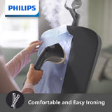 Philips STE3170/80 Stand Steamer 3000 Series