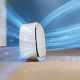 Philips AC3360/11 PureProtect Pet 3000 Series Smart Pet Purifier