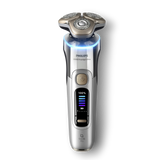 Philips XP9404/26 | XP9404 Wet & Dry Electric Shaver with SkinIQ Pro i9000 Prestige Ultra