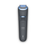 Philips BT3617/15 Beard Trimmer 3000 Series