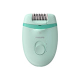 Philips BRP529/00 Corded Compact Epilator