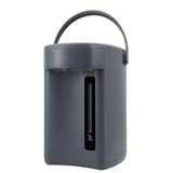 Mayer MMAP302 Digital Airpot 3L