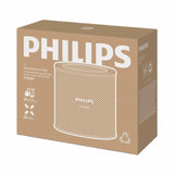 Philips FY0700/30 Hepa Nanoprotect Filter - Pureprotect Go 700 Series For : AC700 AC0710, AC0720, AC0721 - Original Philips filter