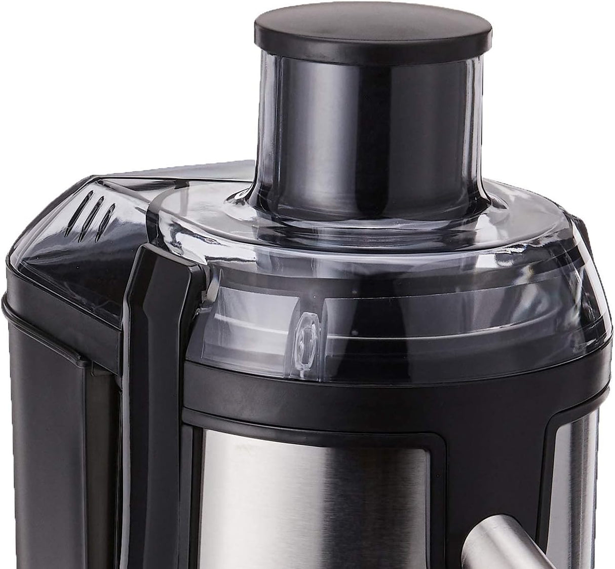 Tefal ZE420D Juice Extractor