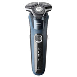 Philips S5880/20 Wet & Dry Electric Shaver Series 5000