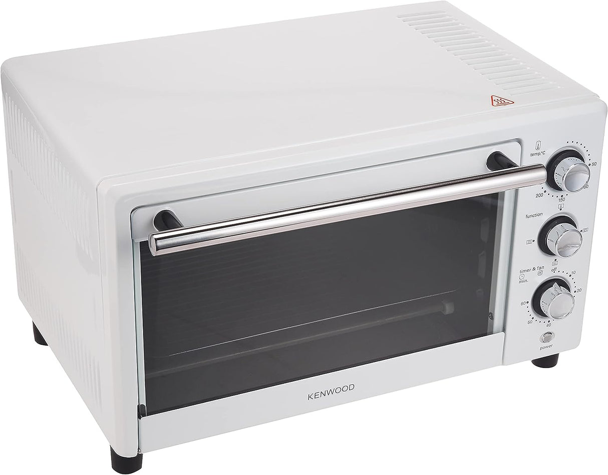 Kenwood MO740 Electric Oven 25L