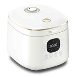 Tefal RK5151 Mini Fuzzy Logic Rice Cooker 0.7L