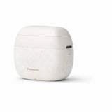 Panasonic ES-PV6A 5-Blade Palm-Sized Wet and Dry Rechargeable Shaver - Made in Japan