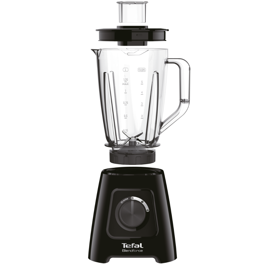 Tefal BL4208 Blendforce 2 Blender 600W