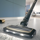 Philips XW9465/11 9000 Series AquaTrio Cordless Vacuum & Wash