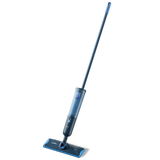 Philips XV3101/01 OneUp 3000 Series Electric mop