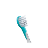 Philips HX6032 Sonicare For Kids Compact Sonic Toothbrush Heads