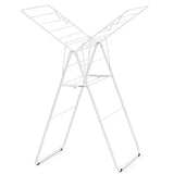 Brabantia BBT 403323 Hangon Drying Rack 15 metres - Fresh White