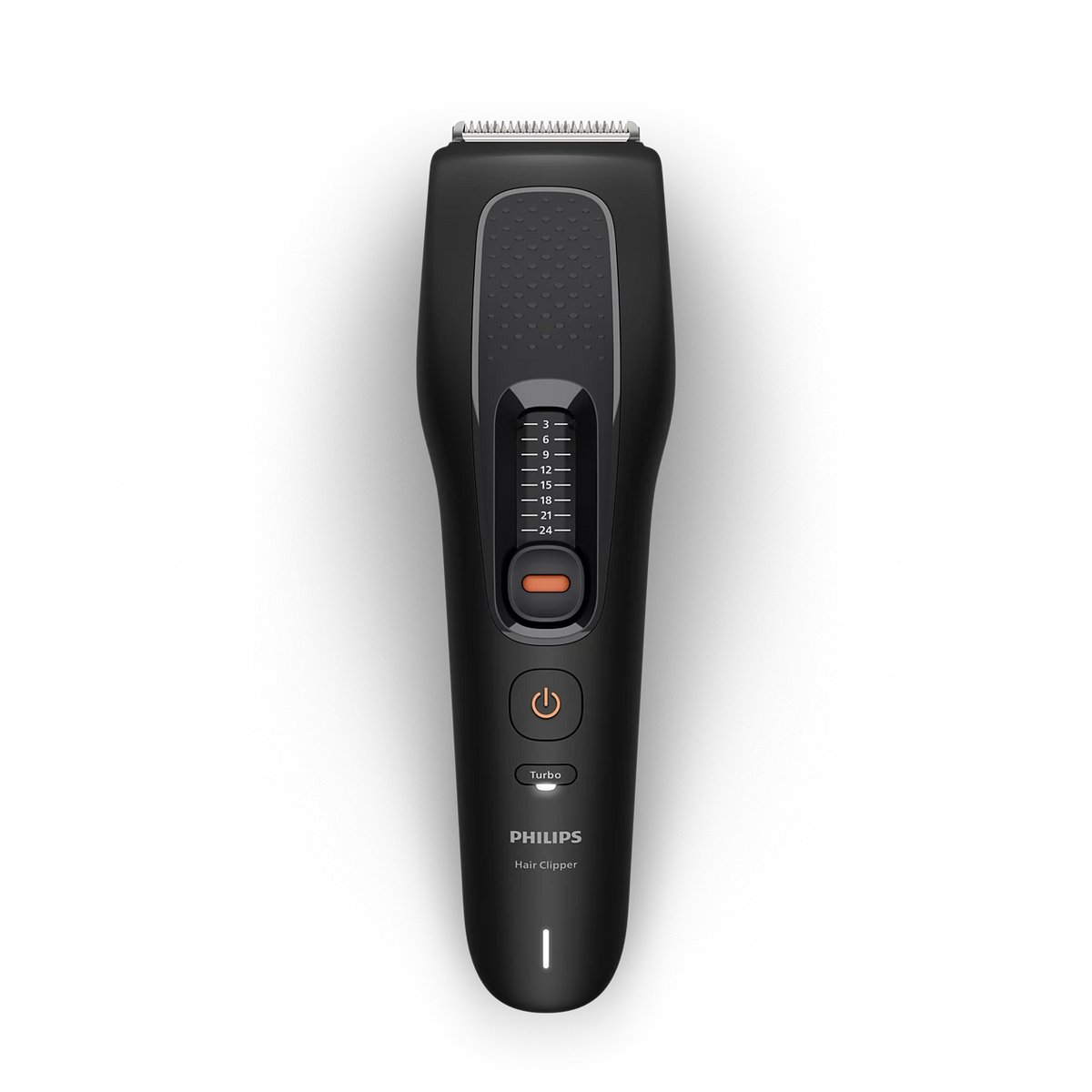 Philips HC5721/15 Series 5000 Hair Clipper