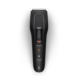 Philips HC5721/15 Series 5000 Hair Clipper