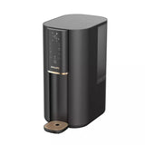 Philips ADD6901HBK01/90 RO Water Dispenser With 4 in 1 RO Filter