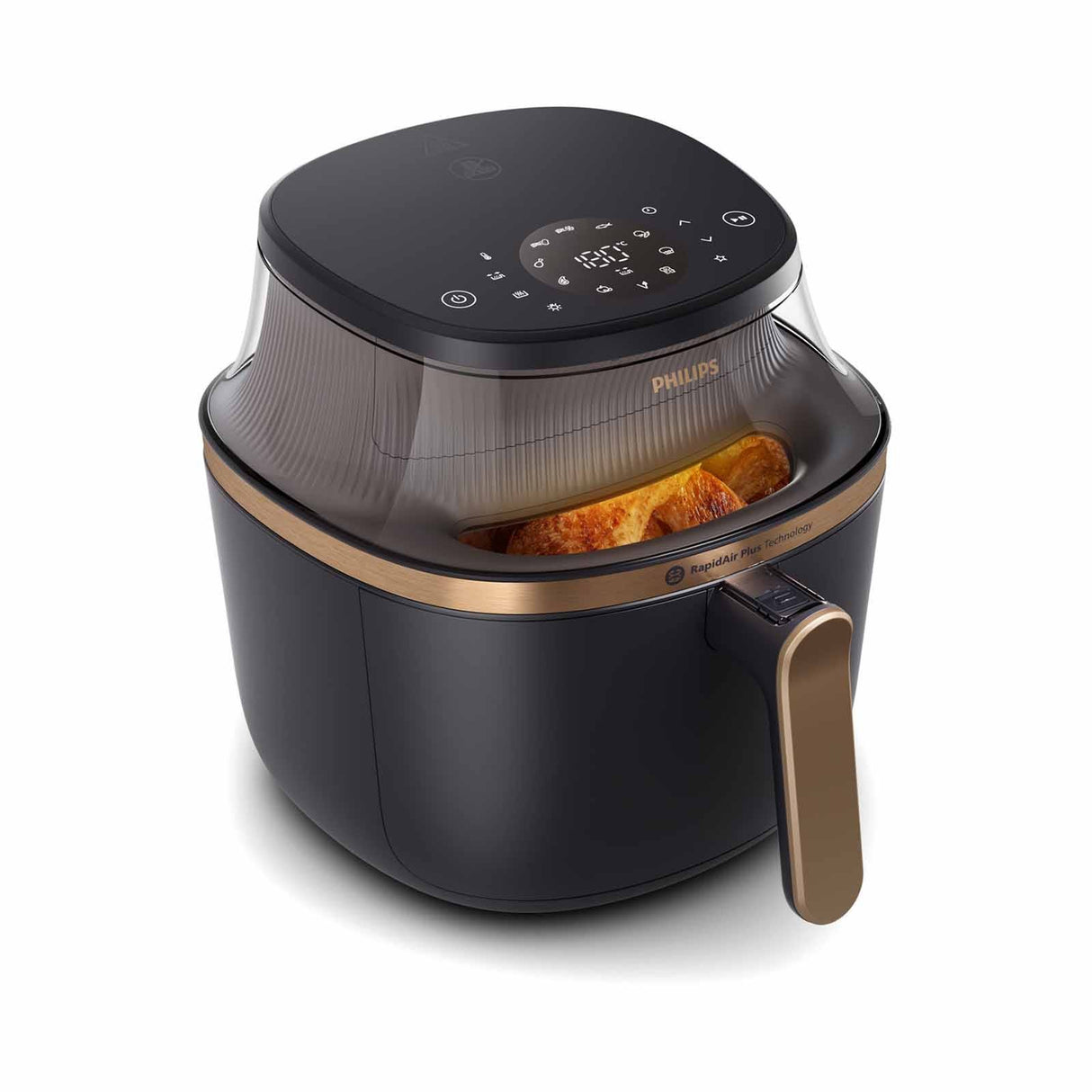 Philips NA342/09 | NA342 3000 Series Airfryer 7.2L