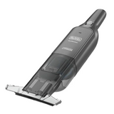 Black & Decker HLVC320B Cordless Slim  Hand Vacuum with Extra Wide Nozzle