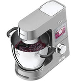 Kenwood KCL95.004SI Cooking Chef XL 6.7L - Stand Mixers