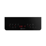 Electrolux ETIS457CGA Slim Induction Cooker 500 Series with Free Pot
