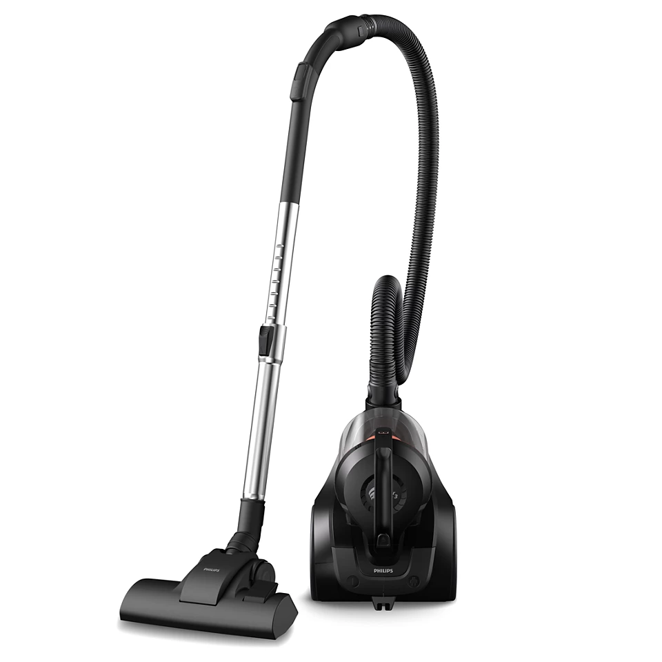 Philips XB1042/10 | XB1042 1000 Series Bagless Vacuum Cleaner