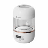 Sona SBN 1086 | SBN1086 Bird Nest Digital Double Boiler 0.7L