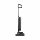 FREE 2 x Cleaning Solution - Tineco Floor One S9 Artist Steam Pro (Grey) Smart Wet & Dry Vacuum Cleaner