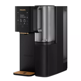 Philips ADD6920BK/90 RO Water Dispenser