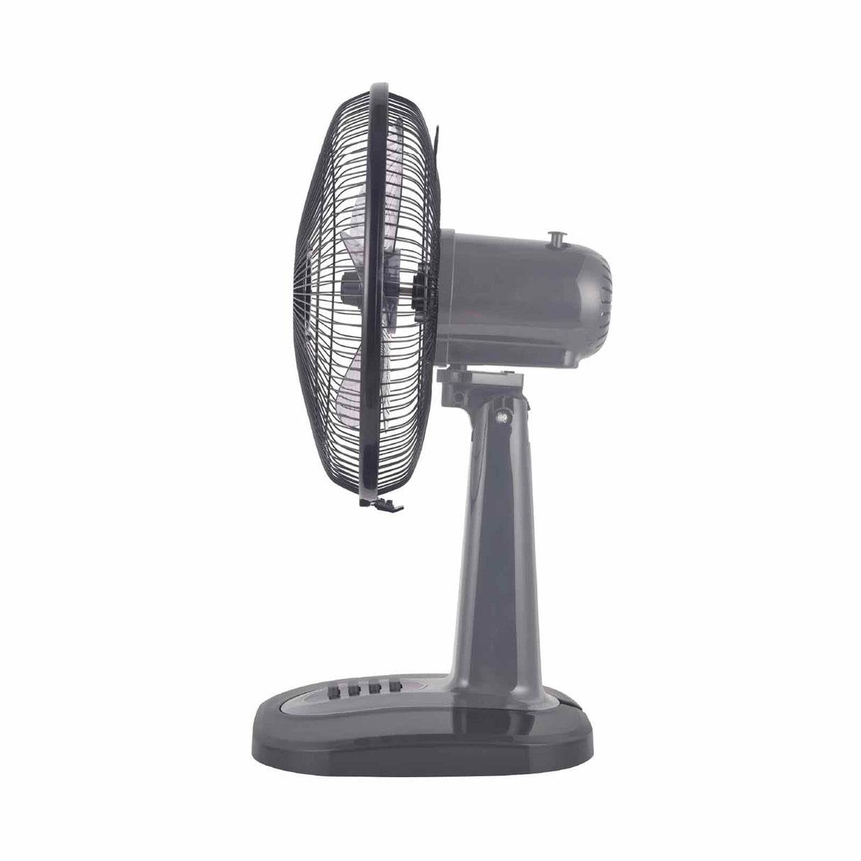 Mistral MTF1233D DC Table Fan 12 Inch