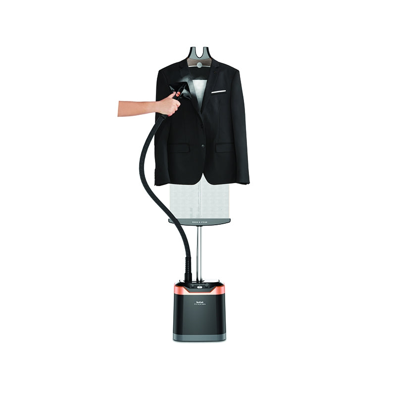 Tefal IT8480 Pro Style Care Garment Steamer