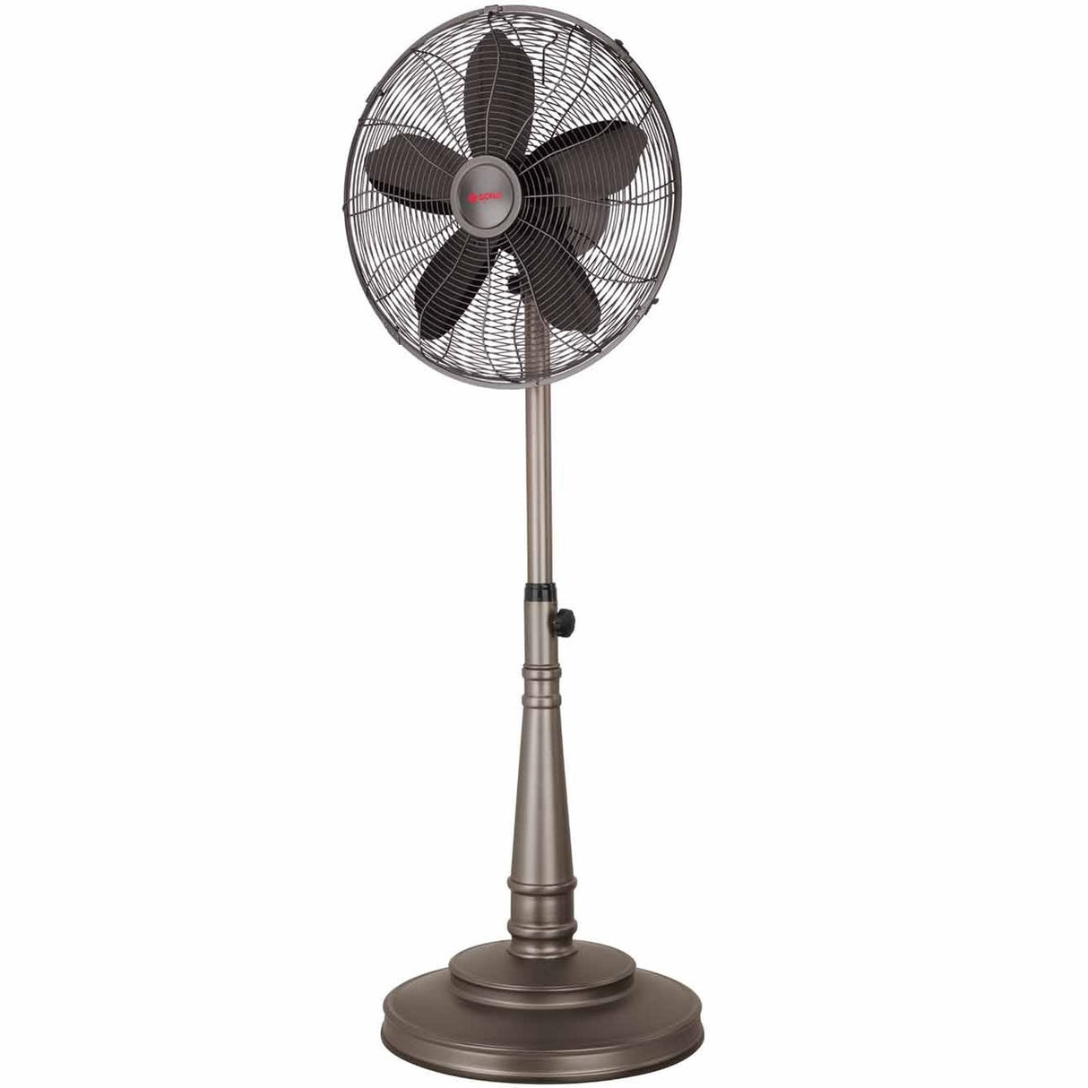 Sona SAF 6916 | SAF6916 Antique Stand Fan 16 Inch