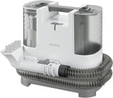 IRIS Ohyama RNS-P10 Rinser Cleaner Automatic Pump Type