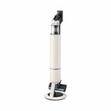 Samsung VS80F28DAS/SP Bespoke AI Jet Handstick Vacuum Cleaner Suction Power 280W