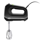 Braun HM2110BK | HM2110 MultiMix 2 Hand Mixer