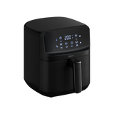 Mayer MMAF450D CrispPRO Digital Air Fryer 4.5L