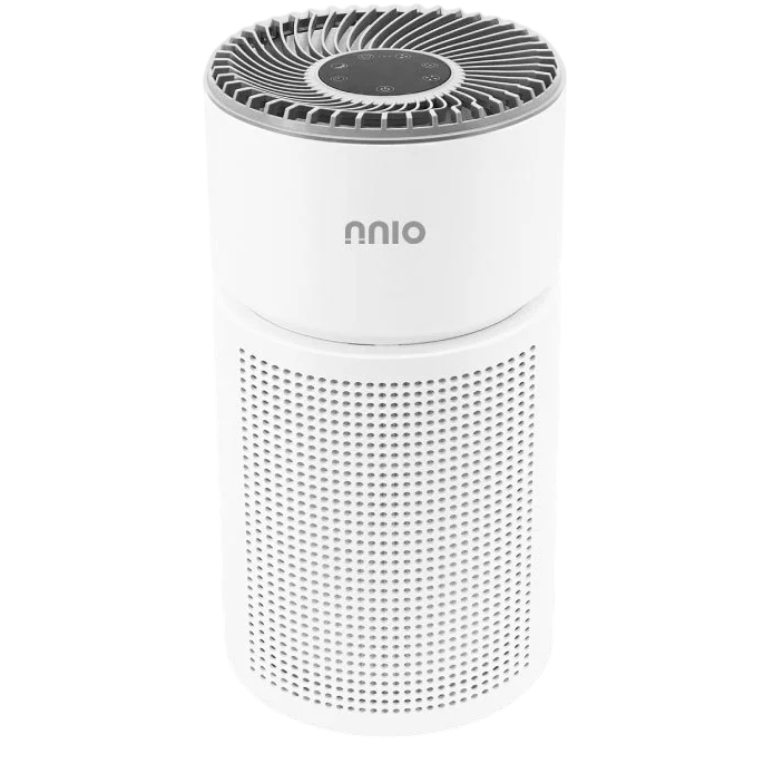 NNIO NH14PRO HEPA-14 Air Purifier