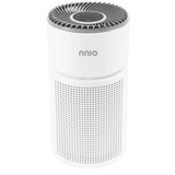 NNIO NH14PRO HEPA-14 Air Purifier