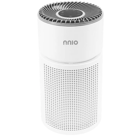 NNIO NH14PRO HEPA-14 Air Purifier