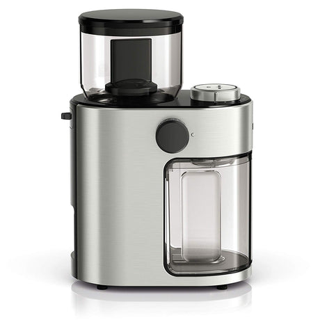 Braun KG7070 Burr Grinder